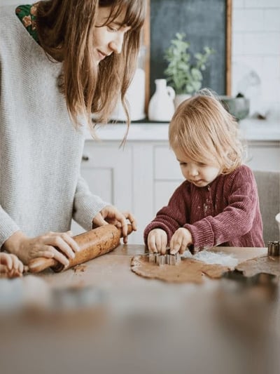 Roztomilejší slevy nenajdete