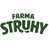 Farma Struhy