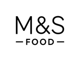 Marks & Spencer