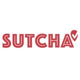 Sutcha
